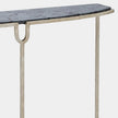 Global Views Usain Console Table