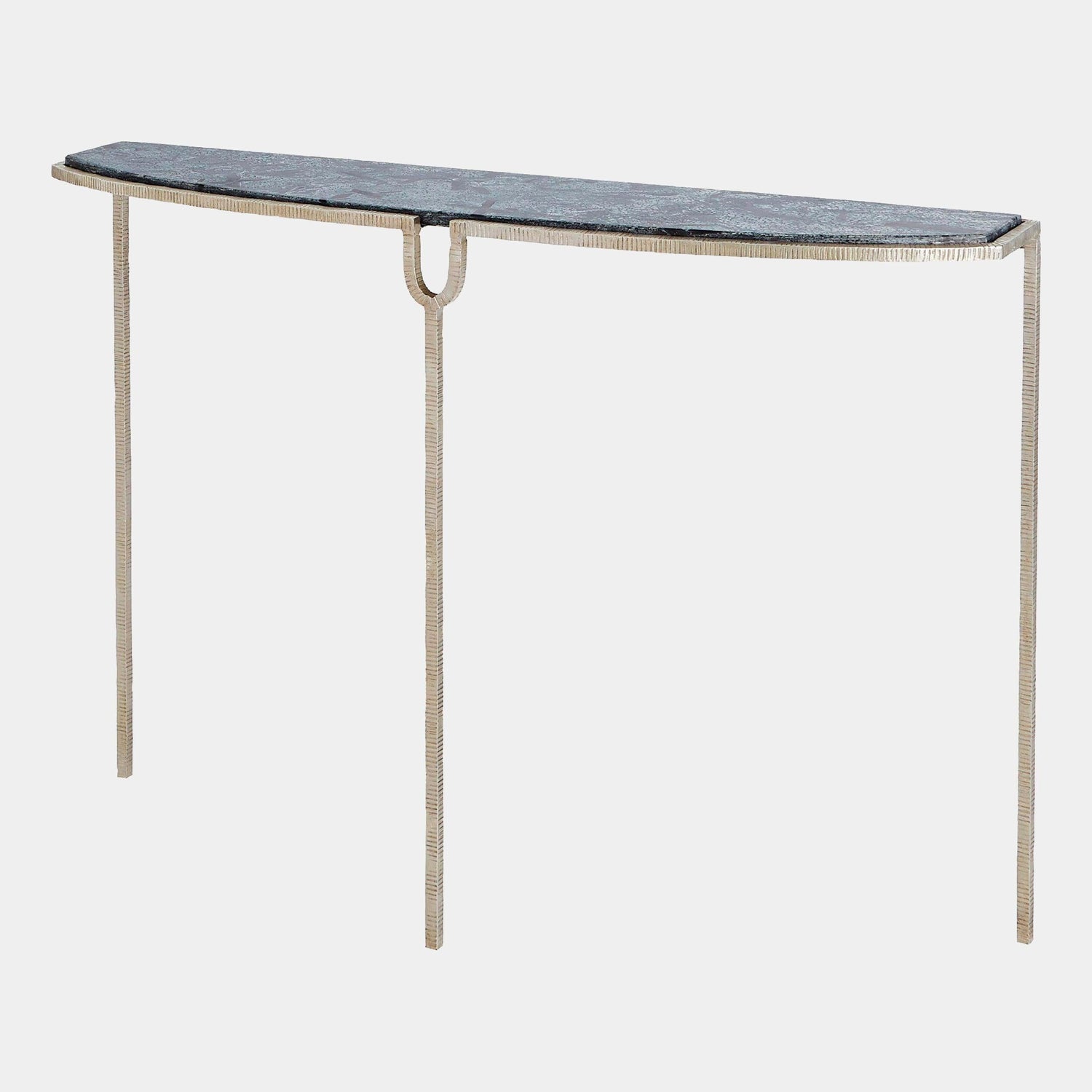 Global Views Usain Console Table