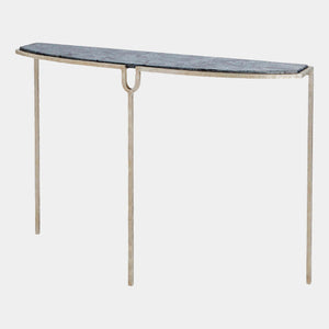 Global Views Usain Console Table