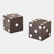Global Views Dadi Dice