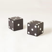 Global Views Dadi Dice