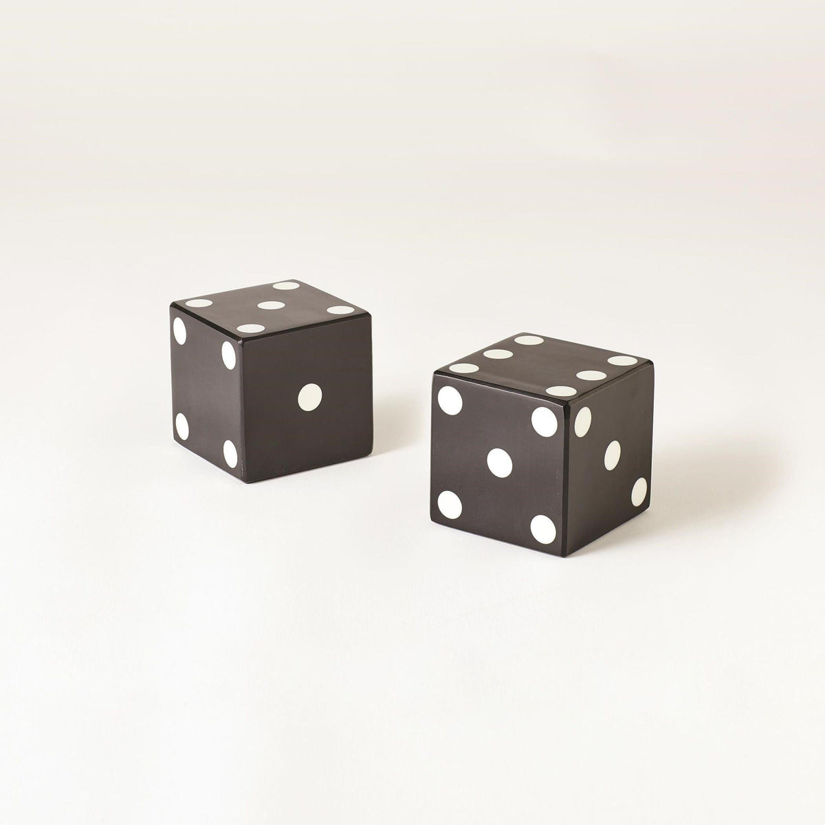 Global Views Dadi Dice