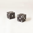 Global Views Dadi Dice