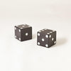 Global Views Dadi Dice