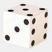 Global Views Dadi Dice