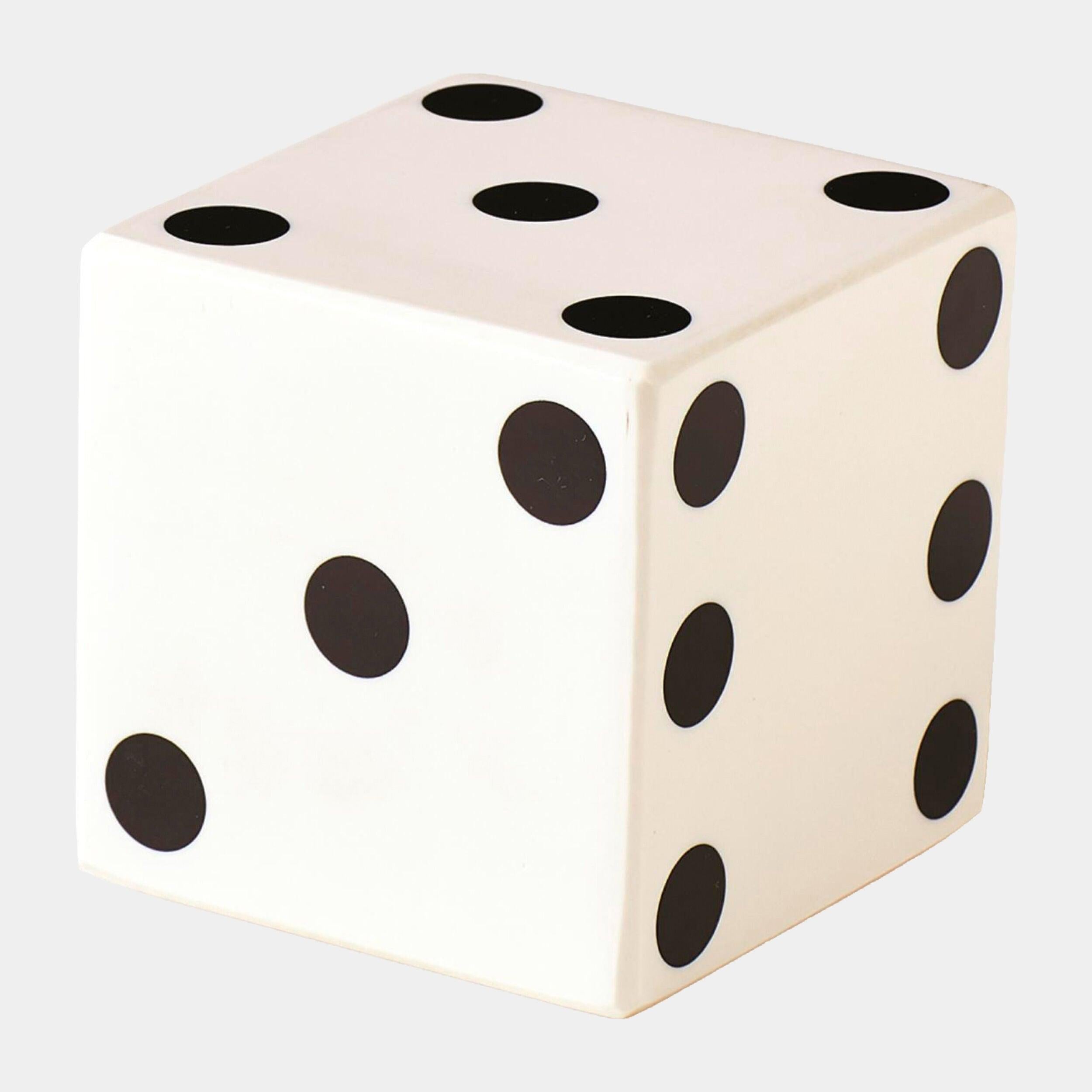 Global Views Dadi Dice
