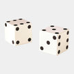 Global Views Dadi Dice