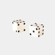 Global Views Dadi Dice