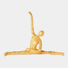 Global Views Figural Male Dancer