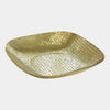 Global Views William Hammered Bowl Clearance