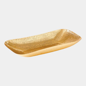 Global Views William Hammered Bowl Clearance