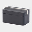Global Views Small Avery Decorative Box Clearance