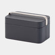 Global Views Small Avery Decorative Box Clearance
