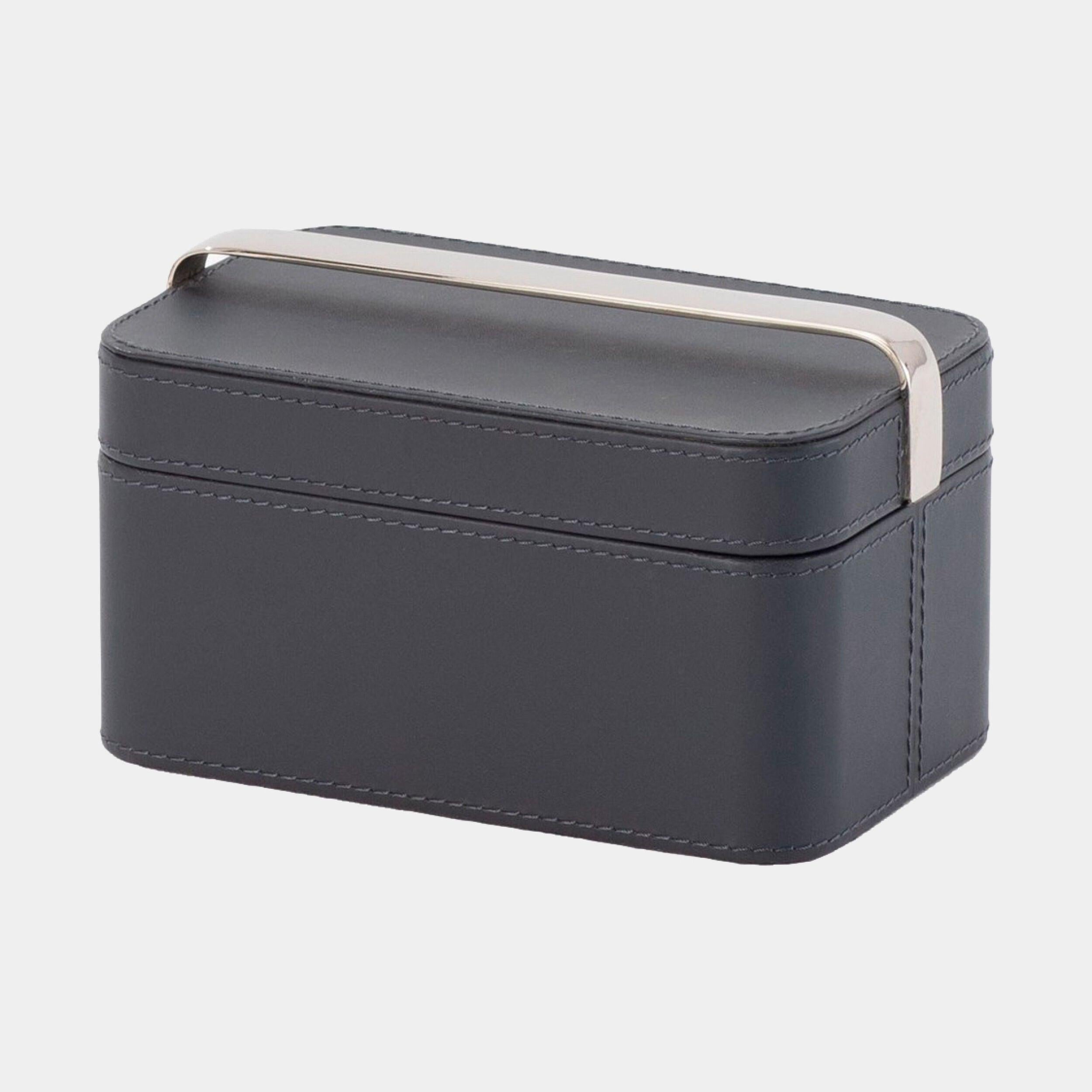 Global Views Small Avery Decorative Box Clearance