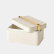Global Views Avery Decorative Box
