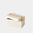 Global Views Avery Decorative Box