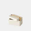 Global Views Avery Decorative Box