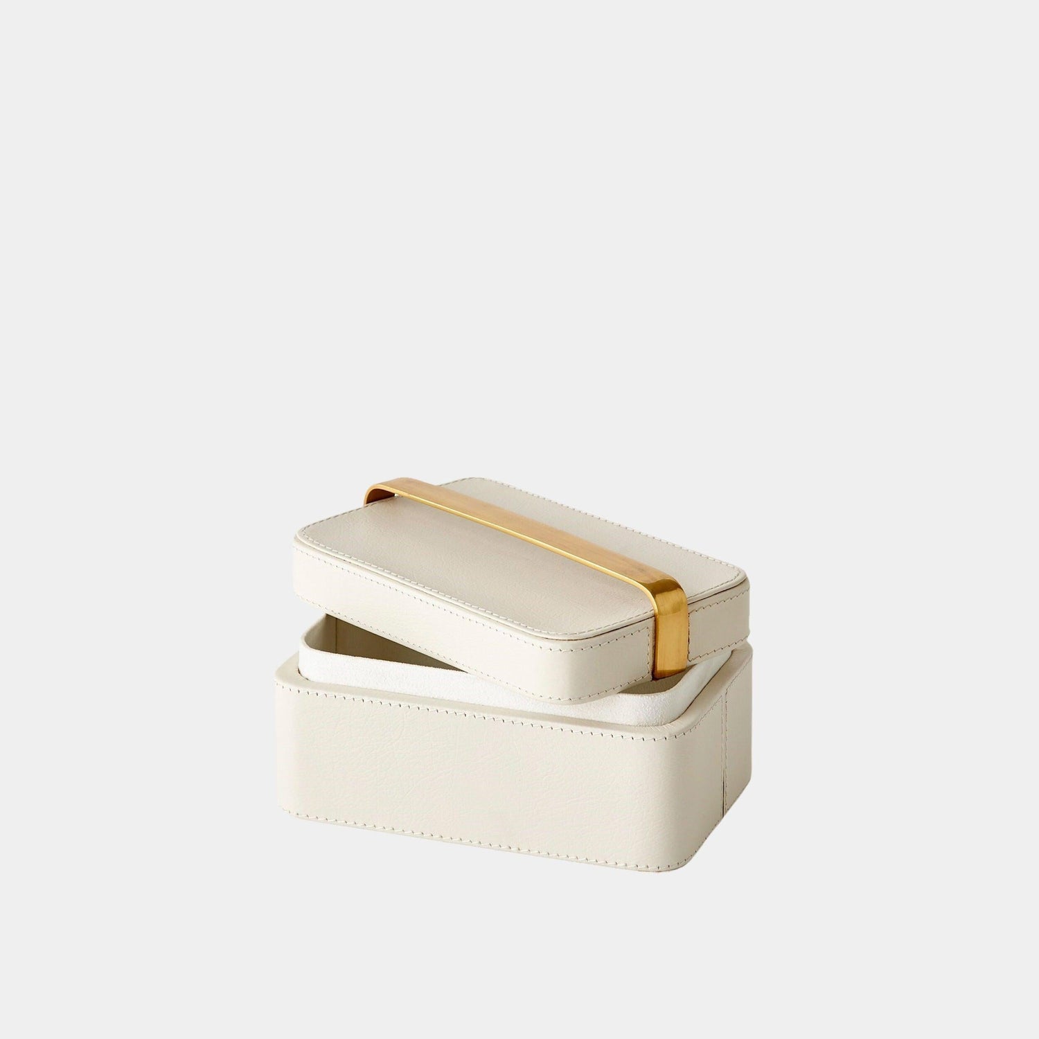 Global Views Avery Decorative Box