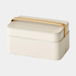 Global Views Avery Decorative Box
