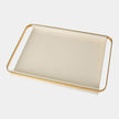 Global Views Avery Serving Tray