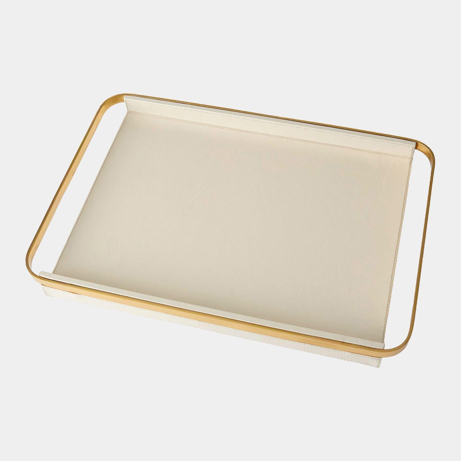 Global Views Avery Serving Tray