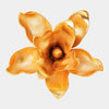 Global Views Magnolia Flower Wall Decor