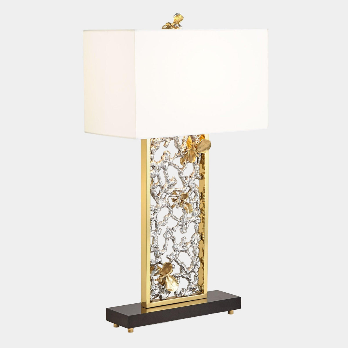 Global Views Moth Lamp Clearance