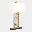 Global Views Moth Lamp Clearance