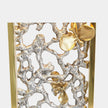 Global Views Moth Lamp Clearance