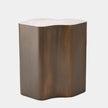 Global Views Arlo Organic Nesting Table