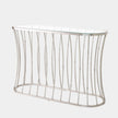Global Views Aurora Console Clearance