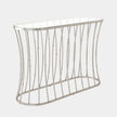 Global Views Aurora Console Clearance
