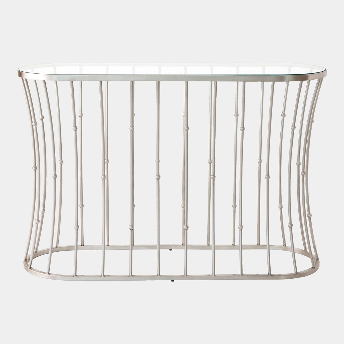 Global Views Aurora Console Clearance