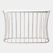 Global Views Aurora Console Clearance