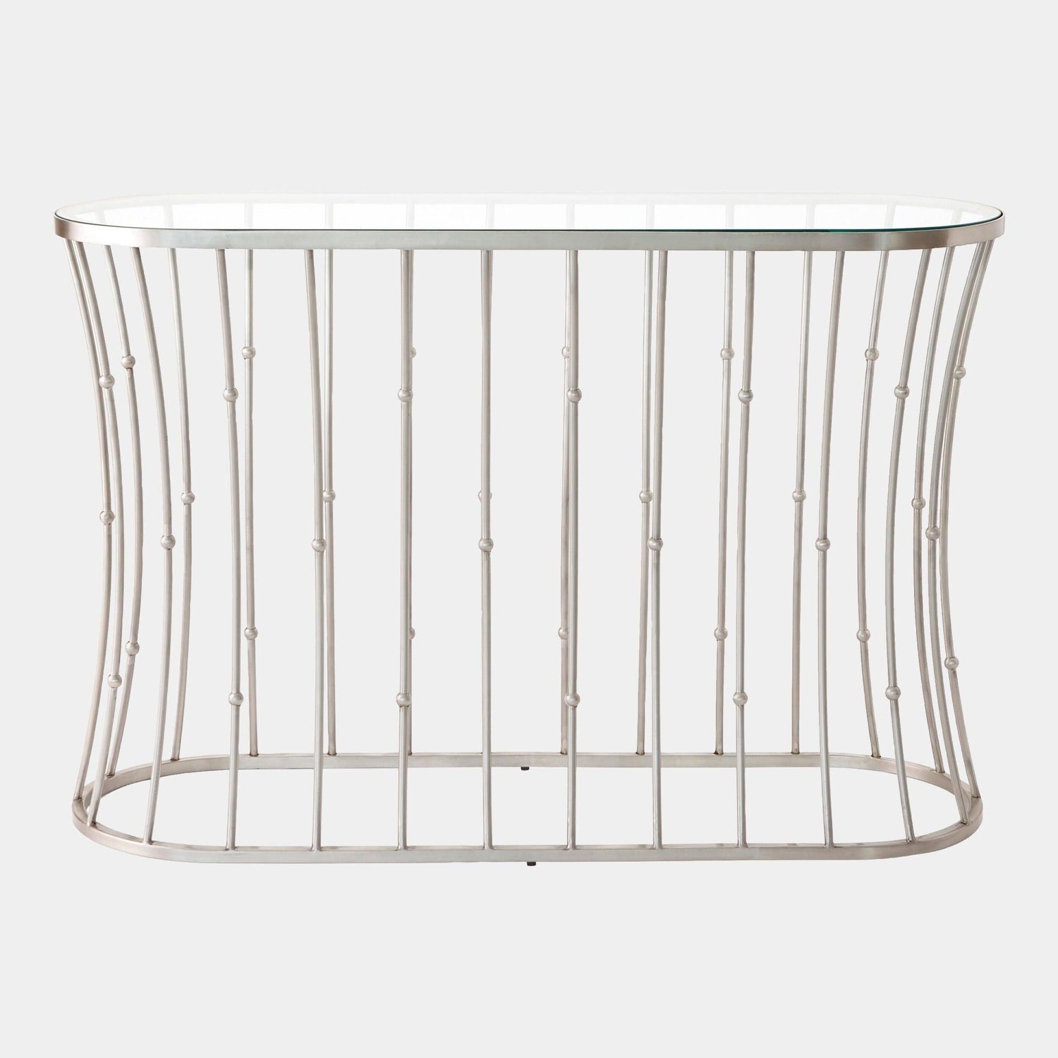 Global Views Aurora Console Clearance