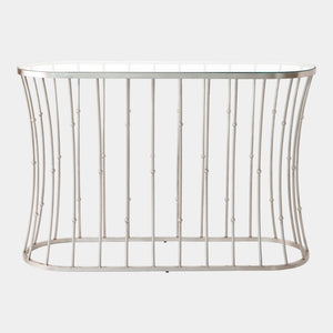 Global Views Aurora Console Clearance
