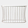 Global Views Aurora Console Clearance