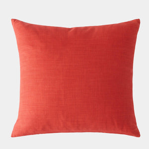 Global Views Carlo Playing Cards Pillow Clearance