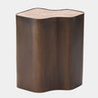 Global Views Arlo Organic Nesting Table