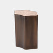 Global Views Arlo Organic Nesting Table