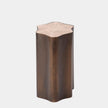 Global Views Arlo Organic Nesting Table