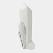 Global Views Niamh Stone Sculpture Clearance