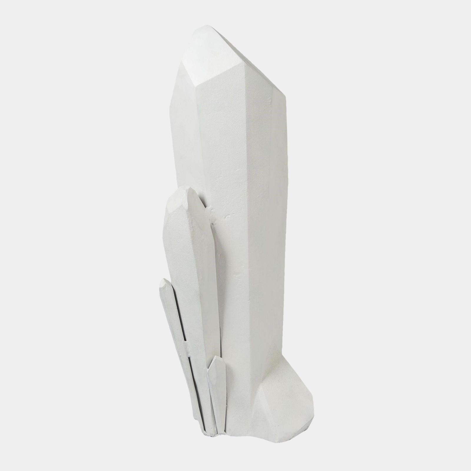 Global Views Niamh Stone Sculpture Clearance