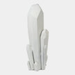 Global Views Niamh Stone Sculpture Clearance
