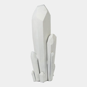 Global Views Niamh Stone Sculpture Clearance