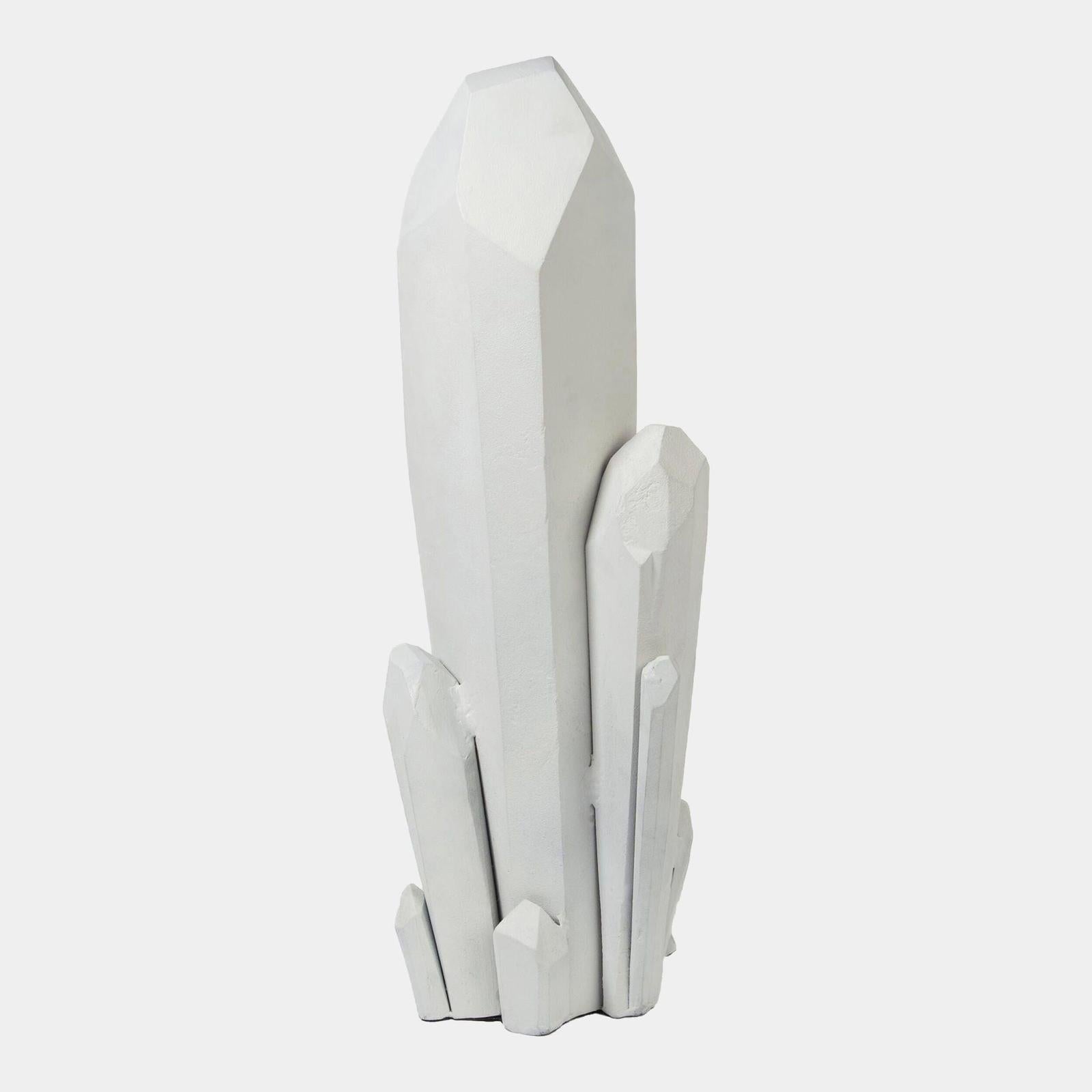 Global Views Niamh Stone Sculpture Clearance