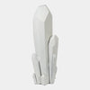 Global Views Niamh Stone Sculpture Clearance