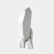 Global Views Niamh Stone Sculpture Clearance