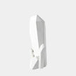 Global Views Niamh Stone Sculpture Clearance