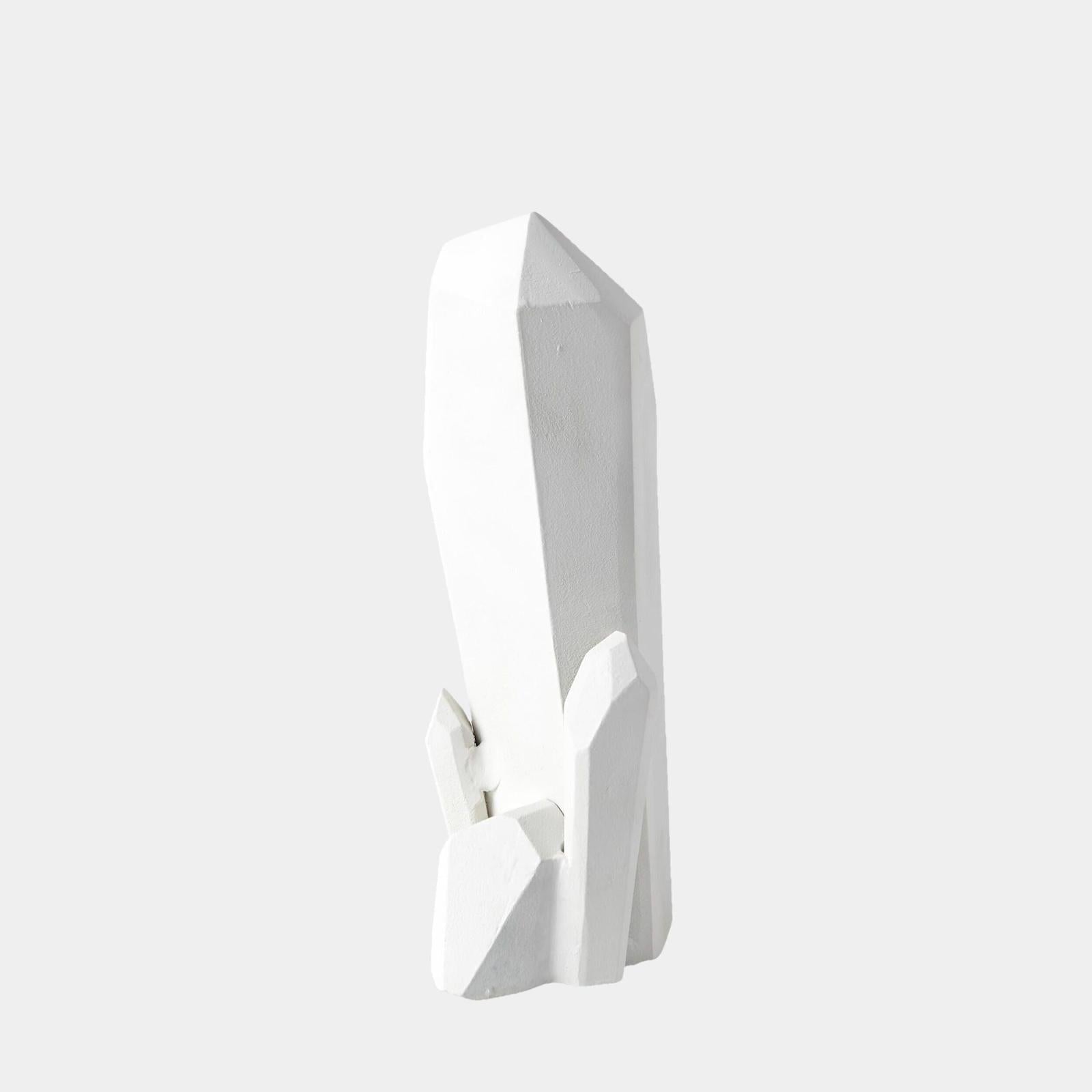 Global Views Niamh Stone Sculpture Clearance